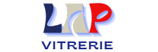vitrieressartsenbocage.fr Logo