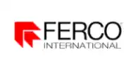Vitrier Ferco Essarts en Bocage
