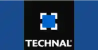 Vitrier Technal Essarts en Bocage