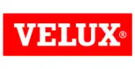 Vitrier Velux Essarts en Bocage